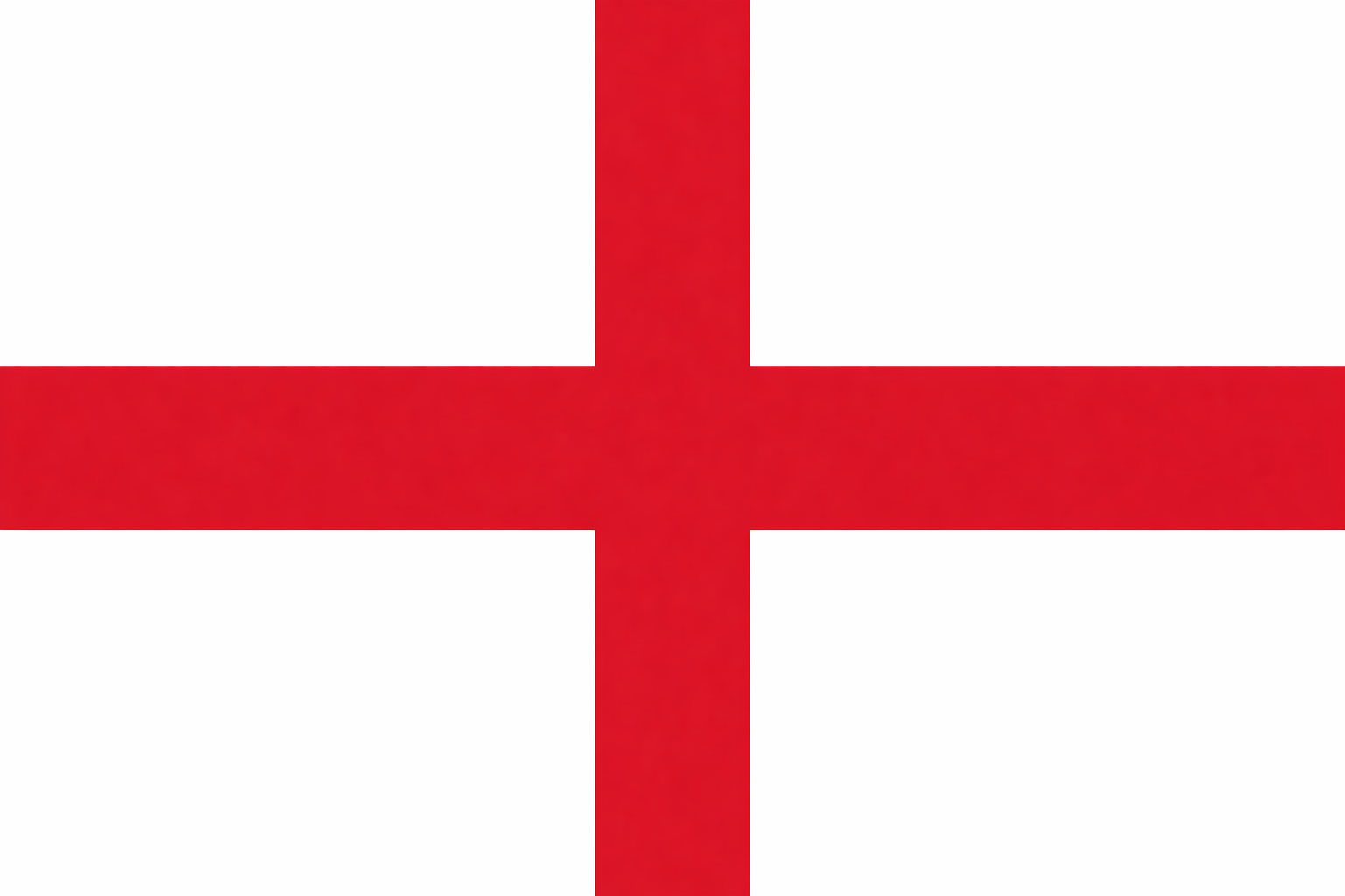 England