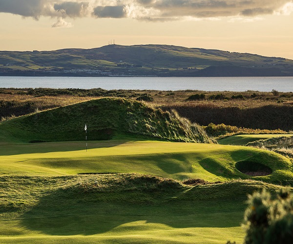 Royal-Troon-Old-Course-Hole-2