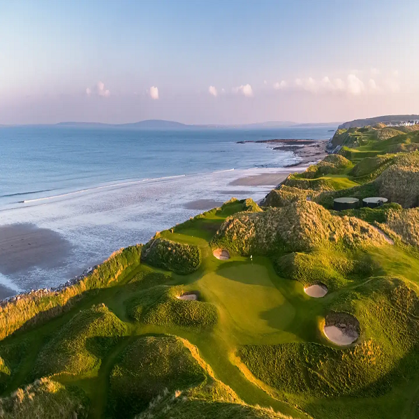 ballybunion-old-2-600