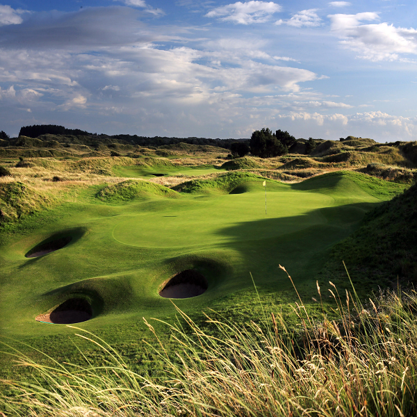 royalbirkdale_1-600