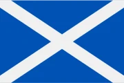 Scotland