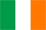 Ireland